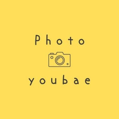 沖縄出張カメラマンPhotoyoubae（ゆうばえ）