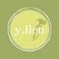 y.lien-ワイリアン-