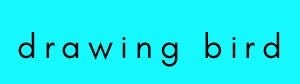 drawing bird/ドローイングバード