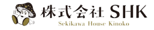 株式会社SHK/自然の宝庫・あらかわきのこ