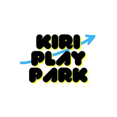 KiriPlayPark（キリプレイパーク）