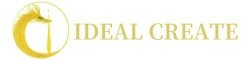 株式会社イデアルクリエイト