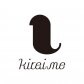 kirei me（キレイミー）