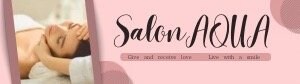 新潟県燕市の美生ヒーリングSalon AQUA~アクア