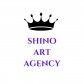 SHINO ART AGENCY