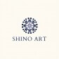 SHINO ART
