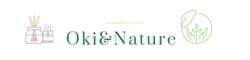 Oki&Nature