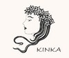 KINKA