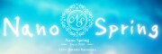 株式会社 Nano Spring