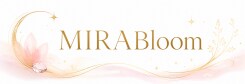 あなたに還る、魔法のはじまり【アクセスバーズ名古屋 アクセスバーズ愛知】　                          MIRABloom
