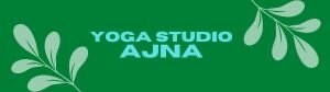 ヨガスタジオ アジュナ