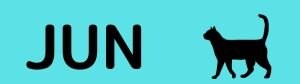 JUN