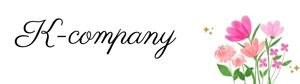 K-company