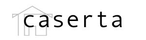 Caserta(カセルタ)