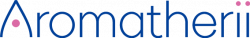 Aromatherii pilot shop　（アロマテリ）