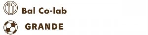 沖縄県中城村/飲食店「バルコラボグランデ中城店」×サッカーチーム「FCGRANDE那覇」