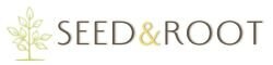 シードアンドルート SEED&ROOT