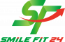 スマイルフィット24