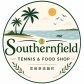 Southernfield