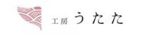工房utata