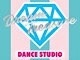 Dream Treasure☆Dance Studio（ドリームトレジャーダンススタジオ）