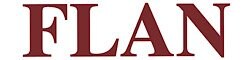 FLAN