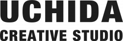 内田制作事務所　Uchida production office