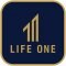 LIFE ONE EC STORE