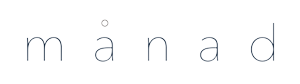 株式会社マナドデザイン.　  　  　　　　　　　　 　　　     　　　manad design Inc.