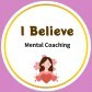 愛ビリーブ Mental Coaching