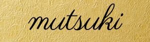 mutsuki