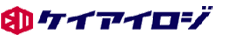 ケイアイロジ