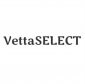Vetta SELECT