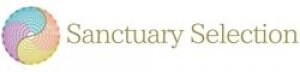 Sanctuary Selection/サンクチュアリ セレクション