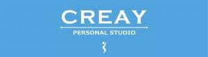 CREAY(クリエイ)パーソナルトレーニング