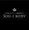 人生を変えるダイエット痩身専門サロン｜Sou-i body(ソウイボディ) ｜川崎/横浜