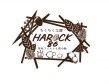 ちくちく工房　HAROCK86（ハロックハチロク）