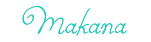 MAKANA