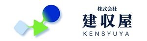 株式会社建収屋｜ぱぱっと収納Putit