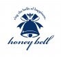 honey Bell -ハニーベル-（荒巻養蜂場）｜創業120年・国産純粋はちみつ通販【福岡県小郡市】
