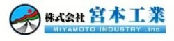 株式会社 宮本工業
