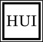 HUI OUTLET