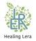 Healing Lera  〜ヒーリング レラ〜