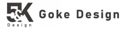 5&K デザイン