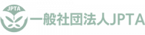 一般社団法人　JPTA(日本骨盤底筋トレーニング協会)