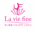岩国整体トータルボディケアサロンLa vie fine【カイロプラクティック】