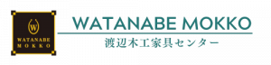 釧路〜札幌 /渡辺木工家具センター【公式】いすの張り替え専門店/小さな椅子とクッションの店〜on-line store〜/