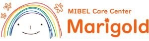 MIBEL Care Center マリーゴールド