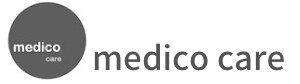 medico care（メディコ  ケア）