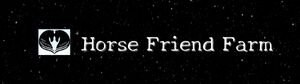 Horse Friend Farm(ホースフレンドファーム)